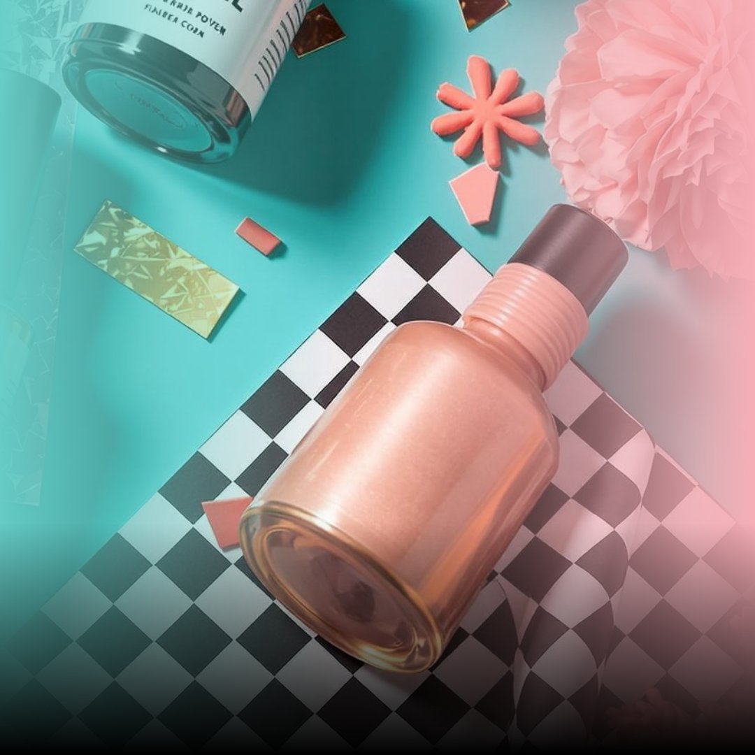 Huiles| crèmes & traitements