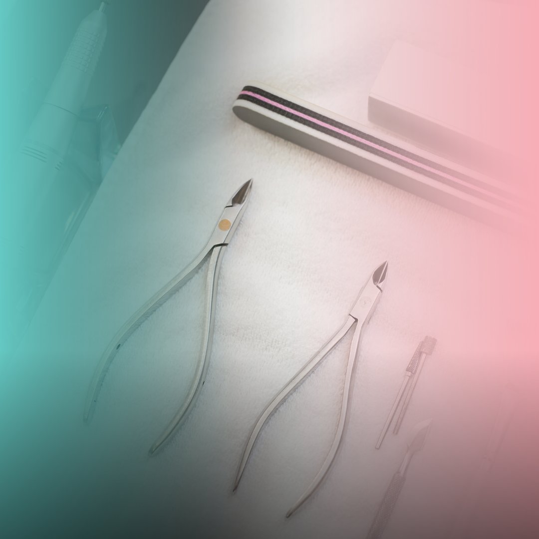 Outils et accessoires de base