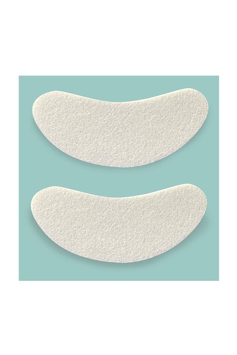 10x Patchs collagènes pour le contour des yeux CALA