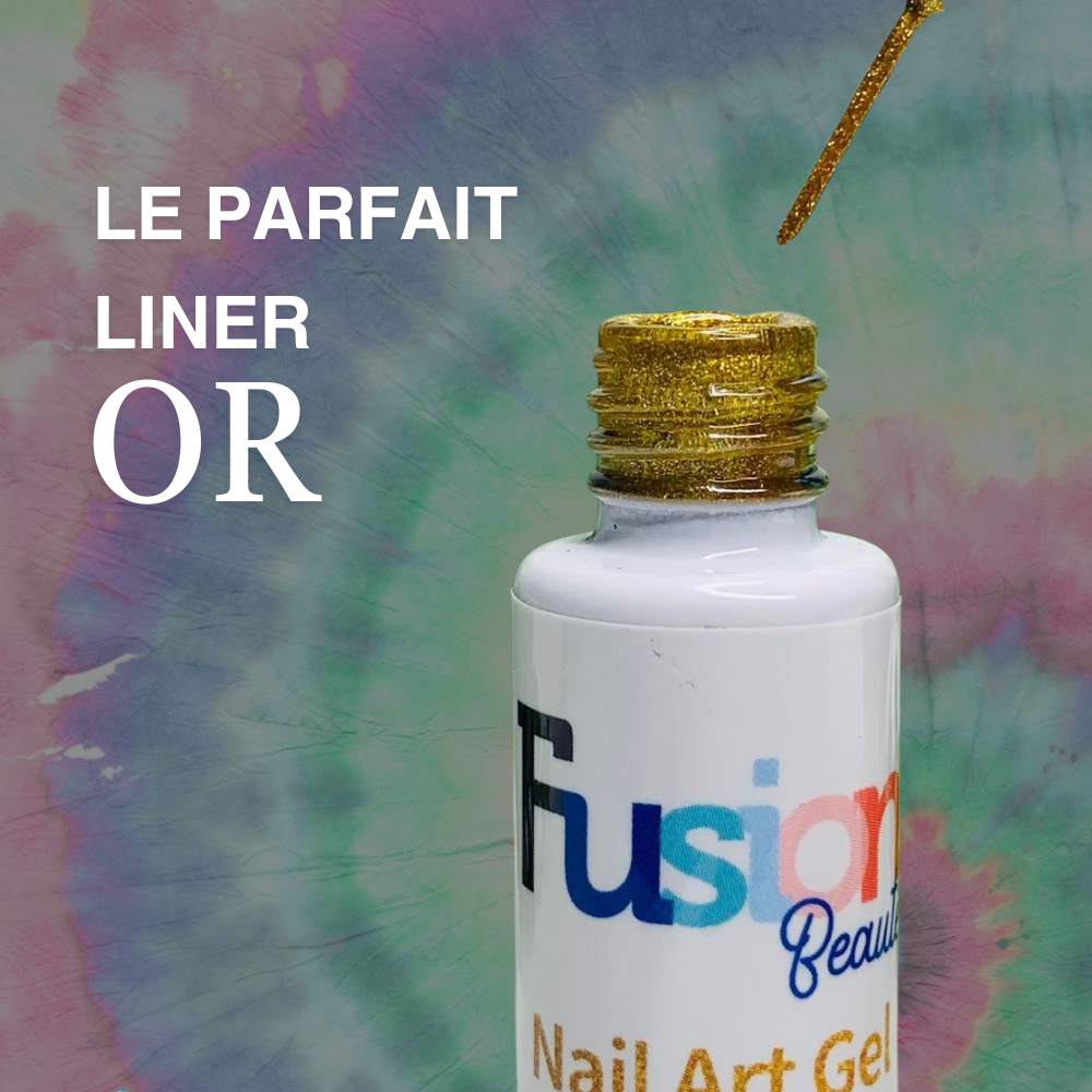Liner Or