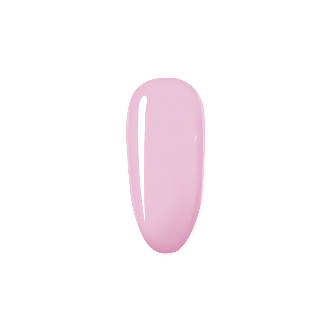 Gel de construction LIGHT PURPLE - Builder Gel | MADAM GLAM