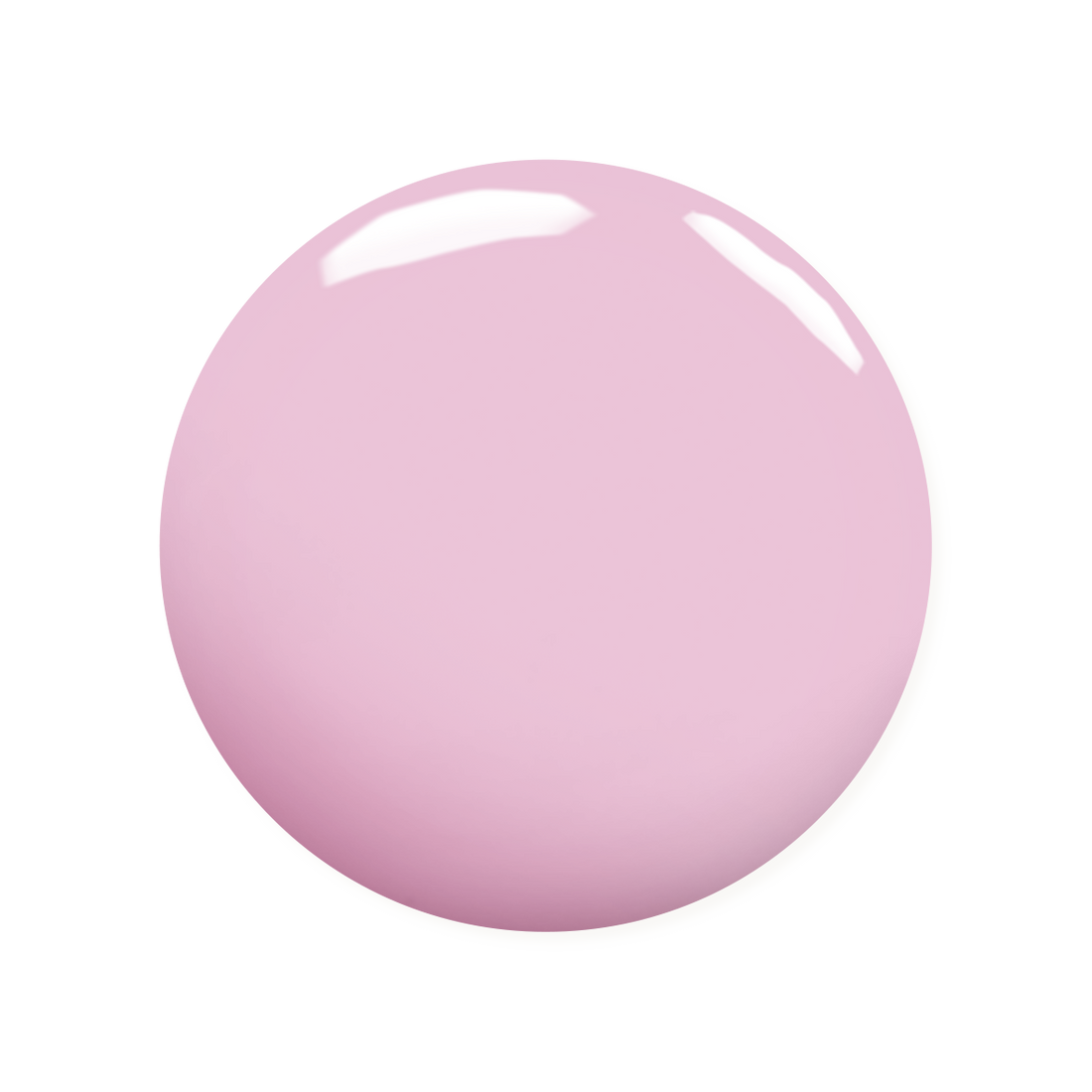 Gel de construction LIGHT PURPLE - Builder Gel | MADAM GLAM