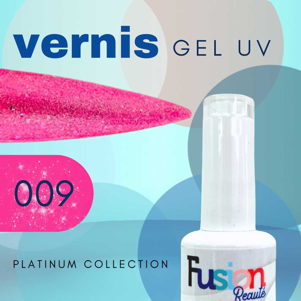 009-vernis-uv-led-platinum-brillant-de-qualite