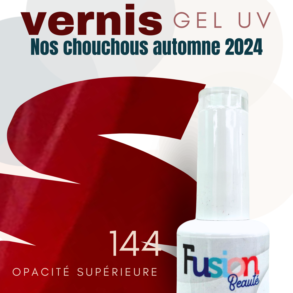 vernis-uv-led-144-fusion-beaute-professionnel-uv-led-beauty