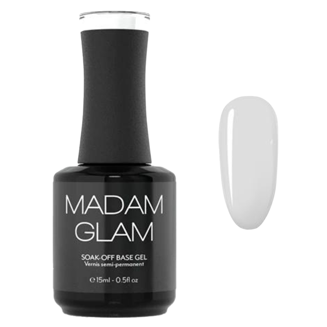 base-vernis-uv-madam-glam