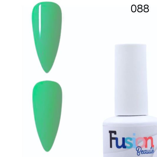 Vernis UV / LED 088 Fusion Beauté