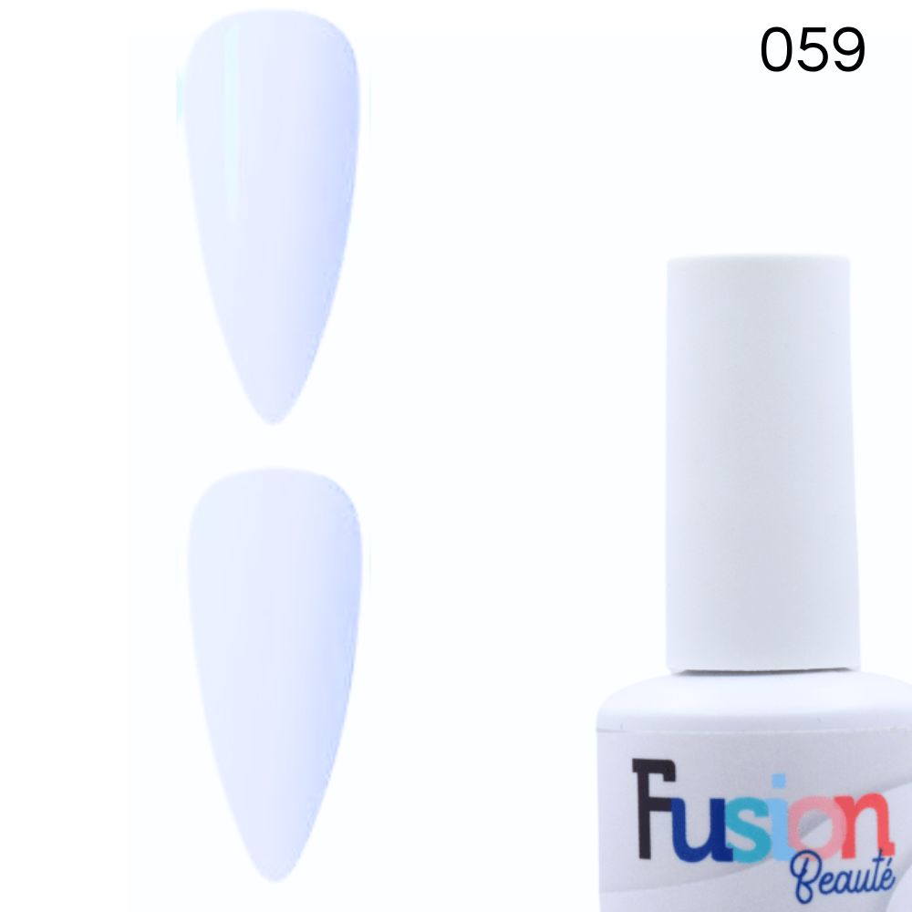 vernis-uv-led-059-fusion-beaute