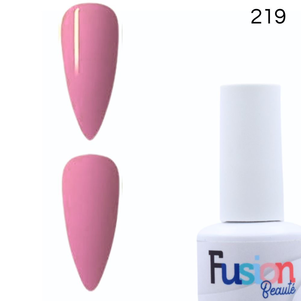 vernis-uv-led-219-fusion-beaute