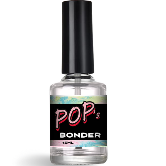 Bonder