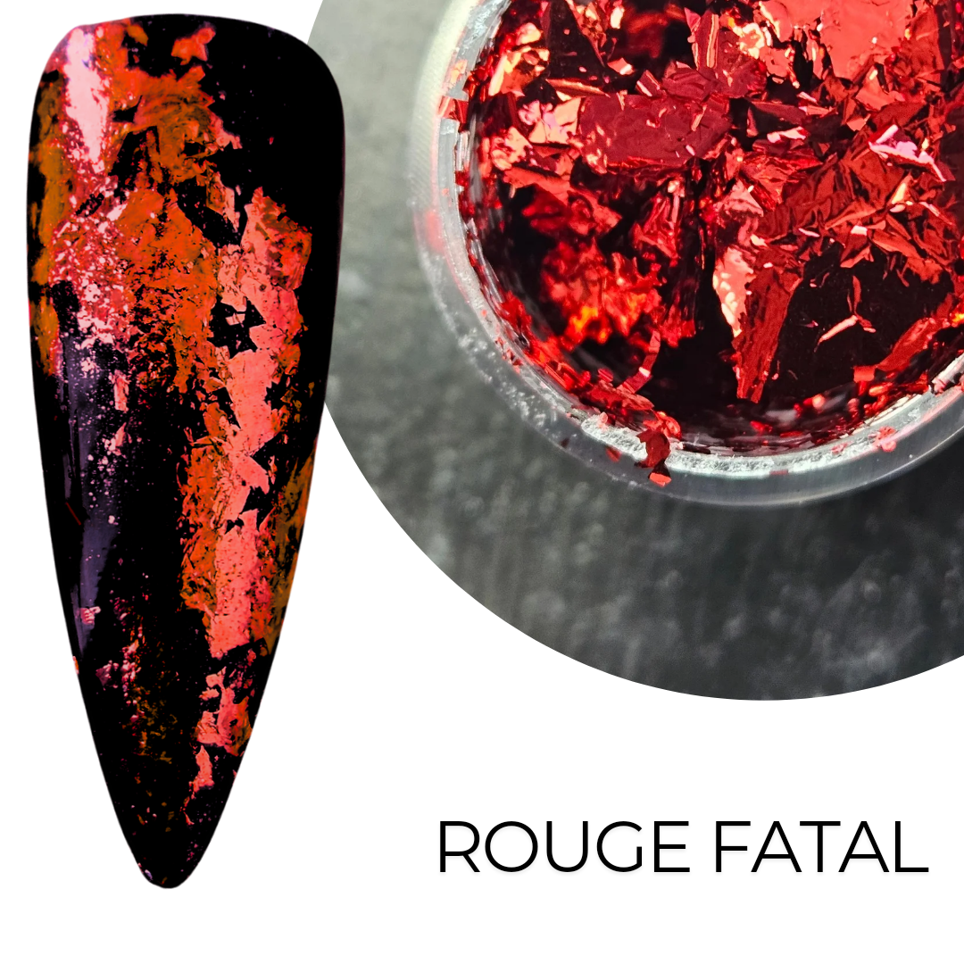 rouge-fatal-mylar-pot-20g