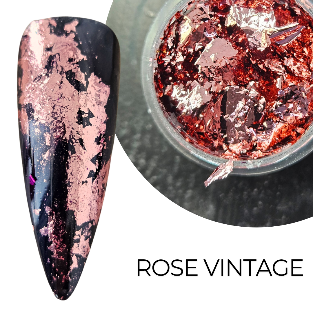 rose-vintage-mylar-pot-20g