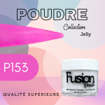 153-poudre-fusion-beaute-1-oz