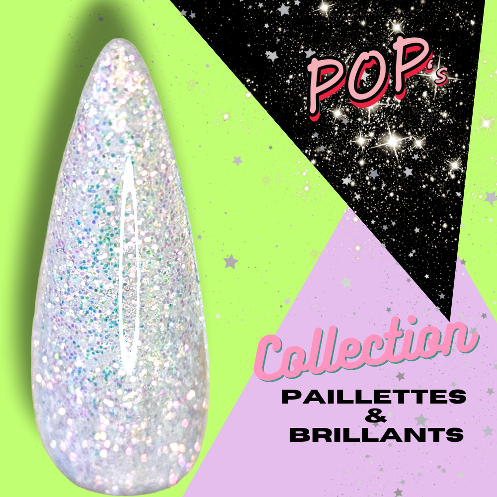 Brillant POP’s -04