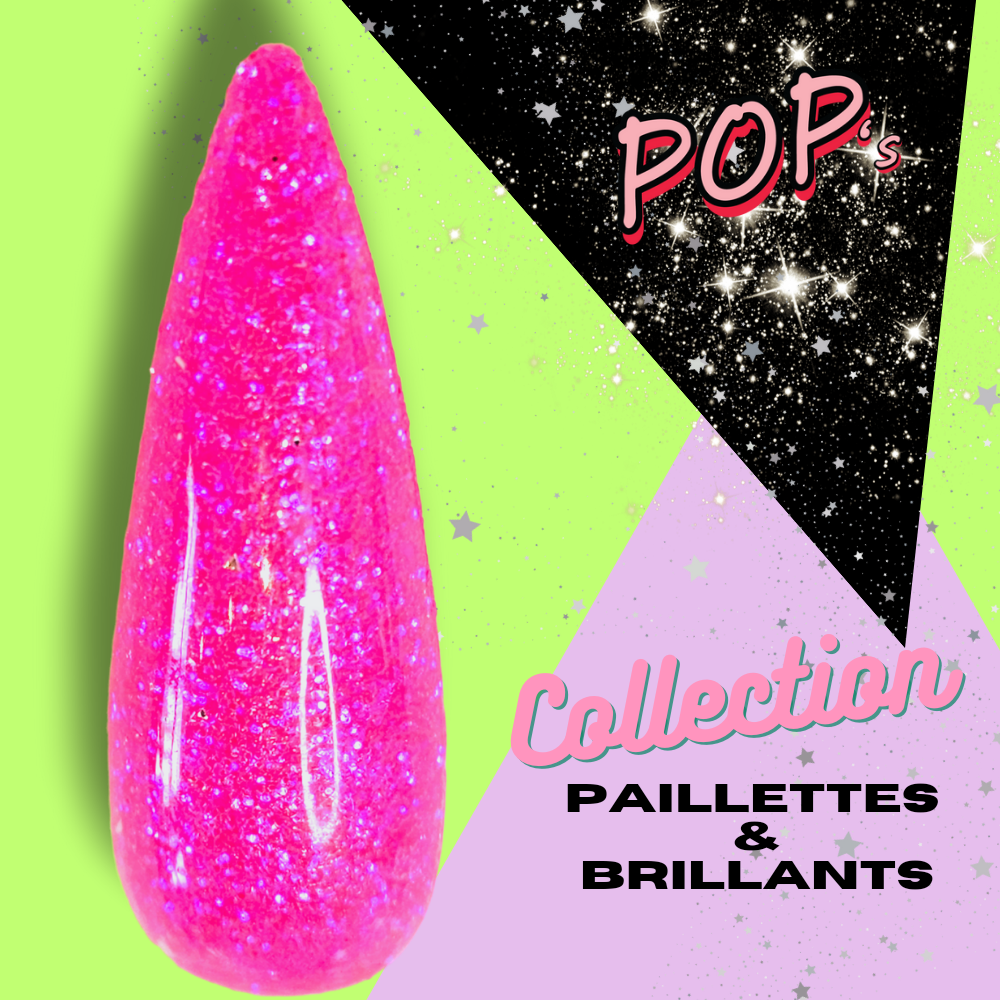 brillant-pops-127-vernis-semi-permanent-pot-0-5