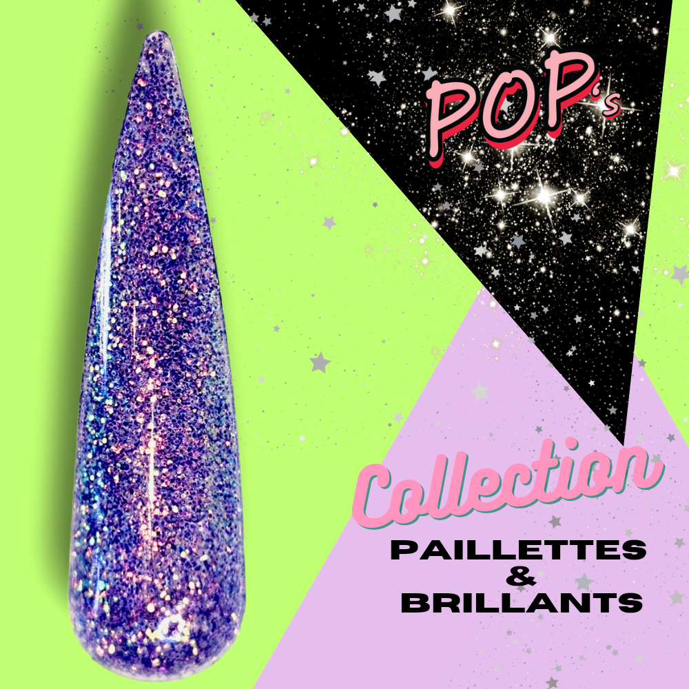 Brillant POP’s -22