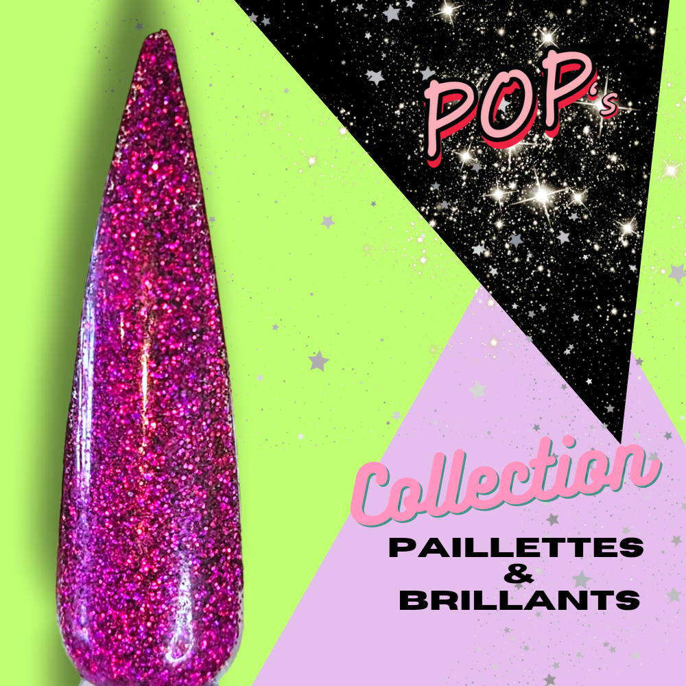 brillant-pops-h24-h24-vernis-semi-permanent-0-5-oz-15g