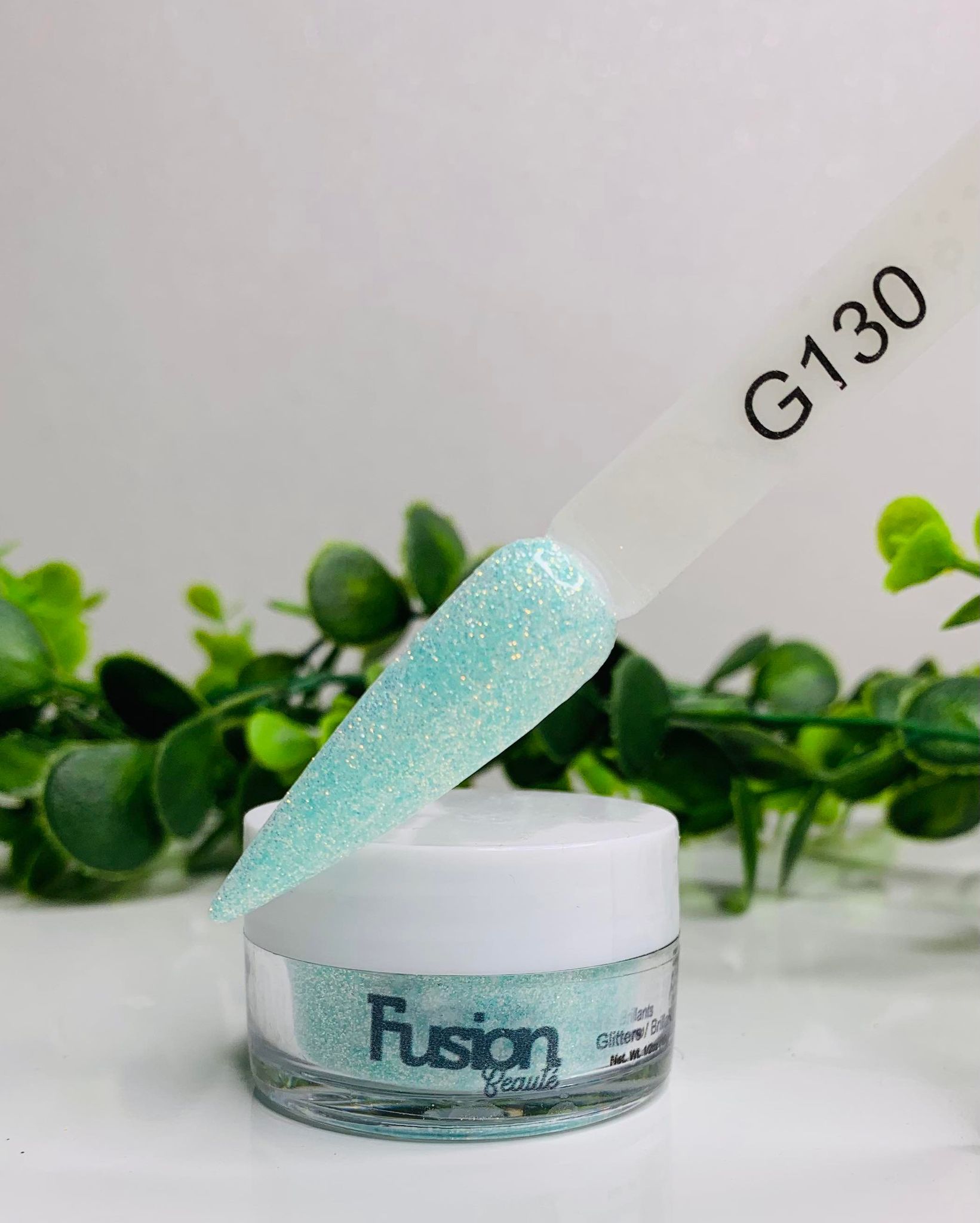 Brillants 130 Fusion Beauté
