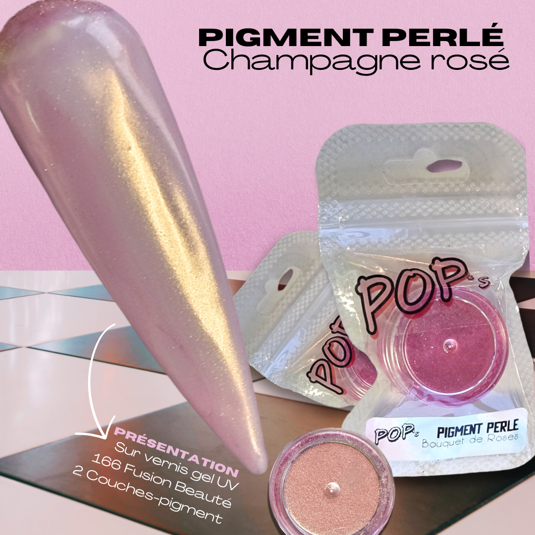 champagne-rose-pigment-effet-perle-champagne-rose-pigment-perle