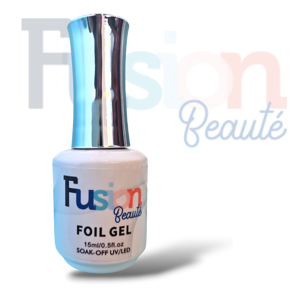 gel-foil-fusion-beaute-meilleur-vernis-semi