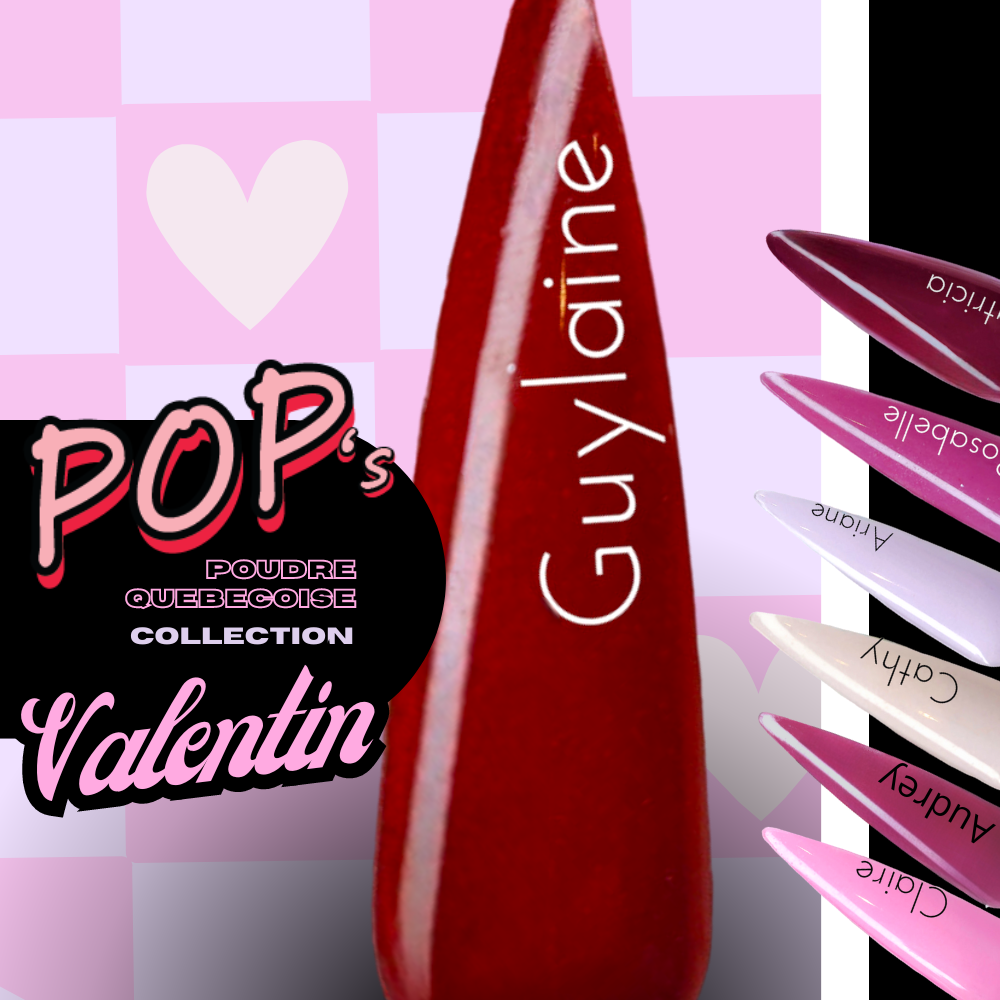 guylaine-1oz-poudres-de-couleurs-pops-pour-resine-et-poudre