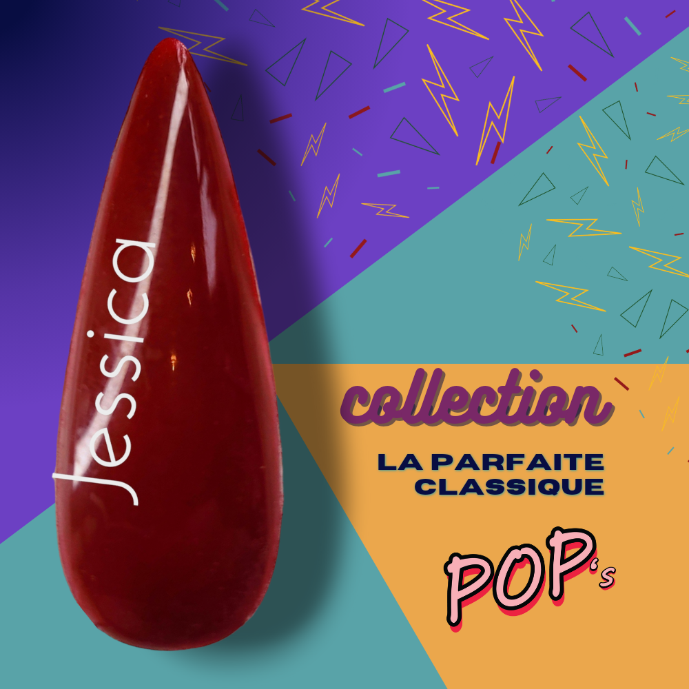 jessica-1oz-poudres-de-couleurs-pops-pour-resine-et-poudre-couleur