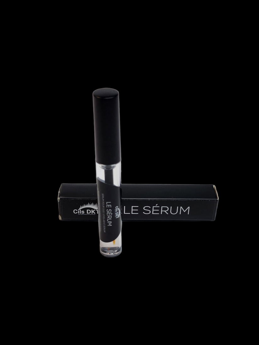 Le Serum