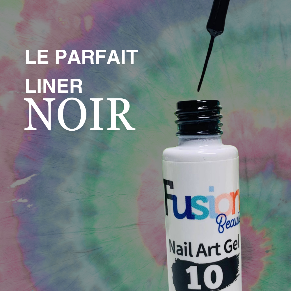 liner-noir-meilleur-vernis-semi-permanent-pour-ongles