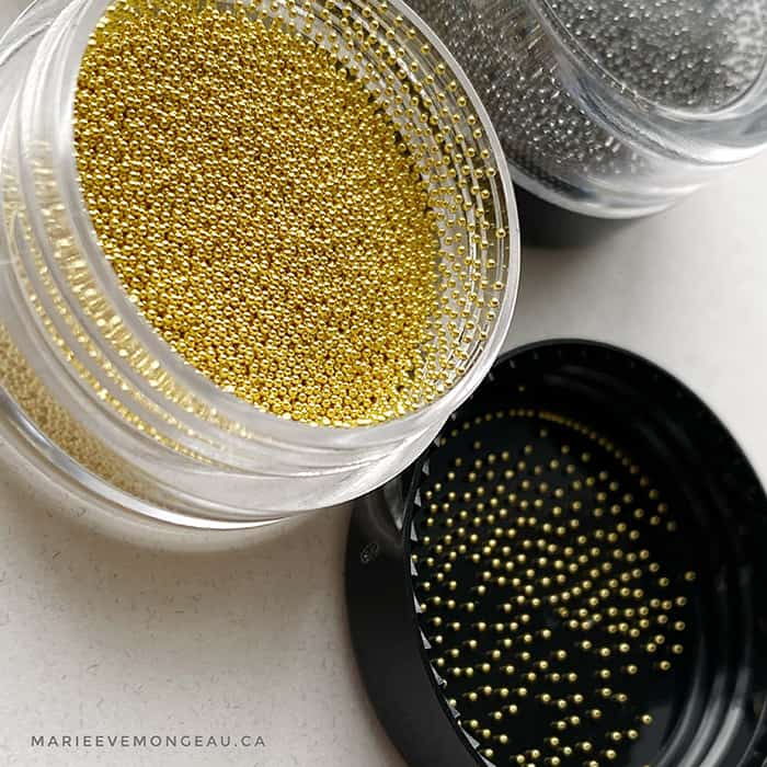 micro-caviar-or-marie-eve-mongeau-gold-0-4-mm