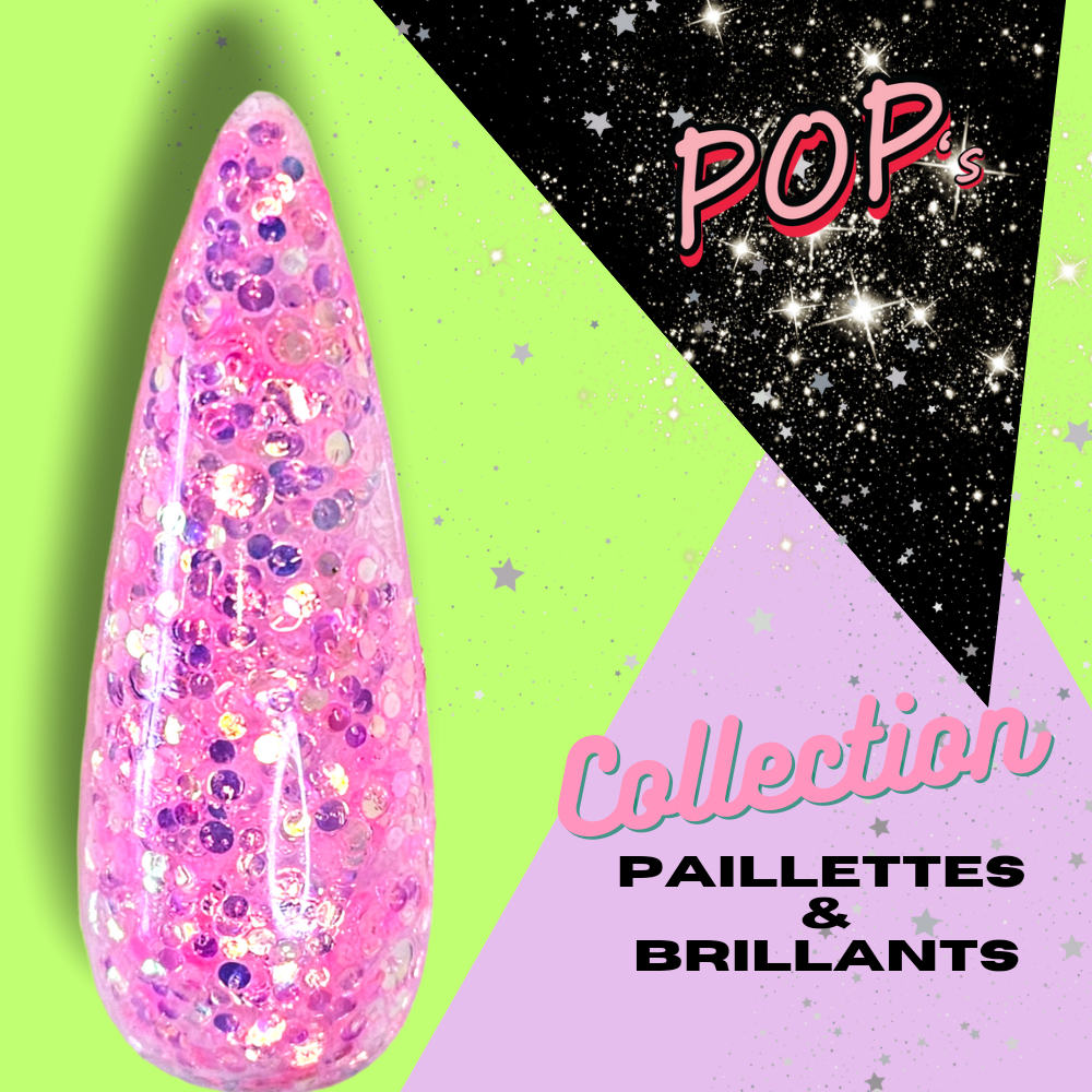 paillette-pops-125-pot-de-paillettes-vernis-semi