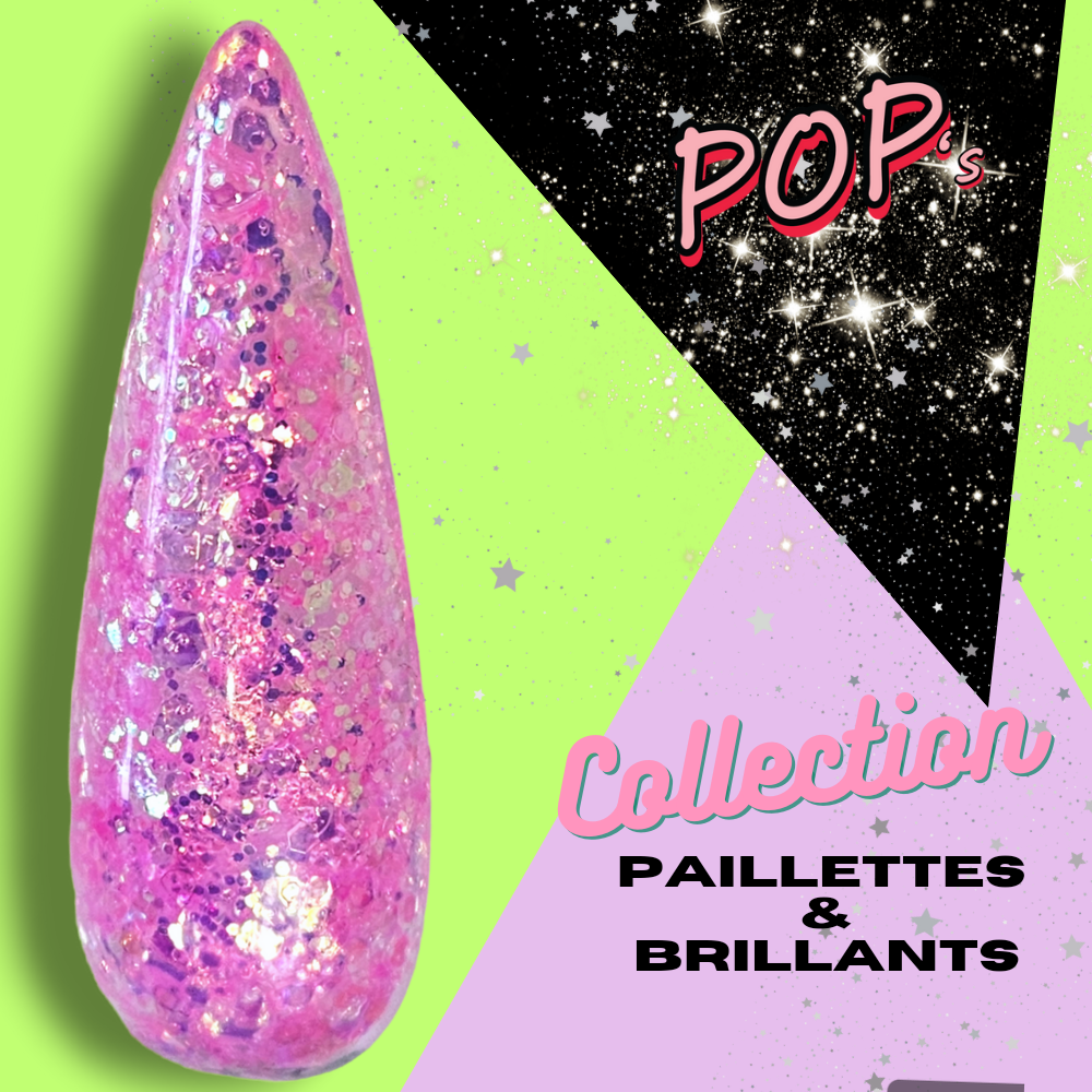 paillette-pops-126-vernis-semi-permanent-pot-0-5