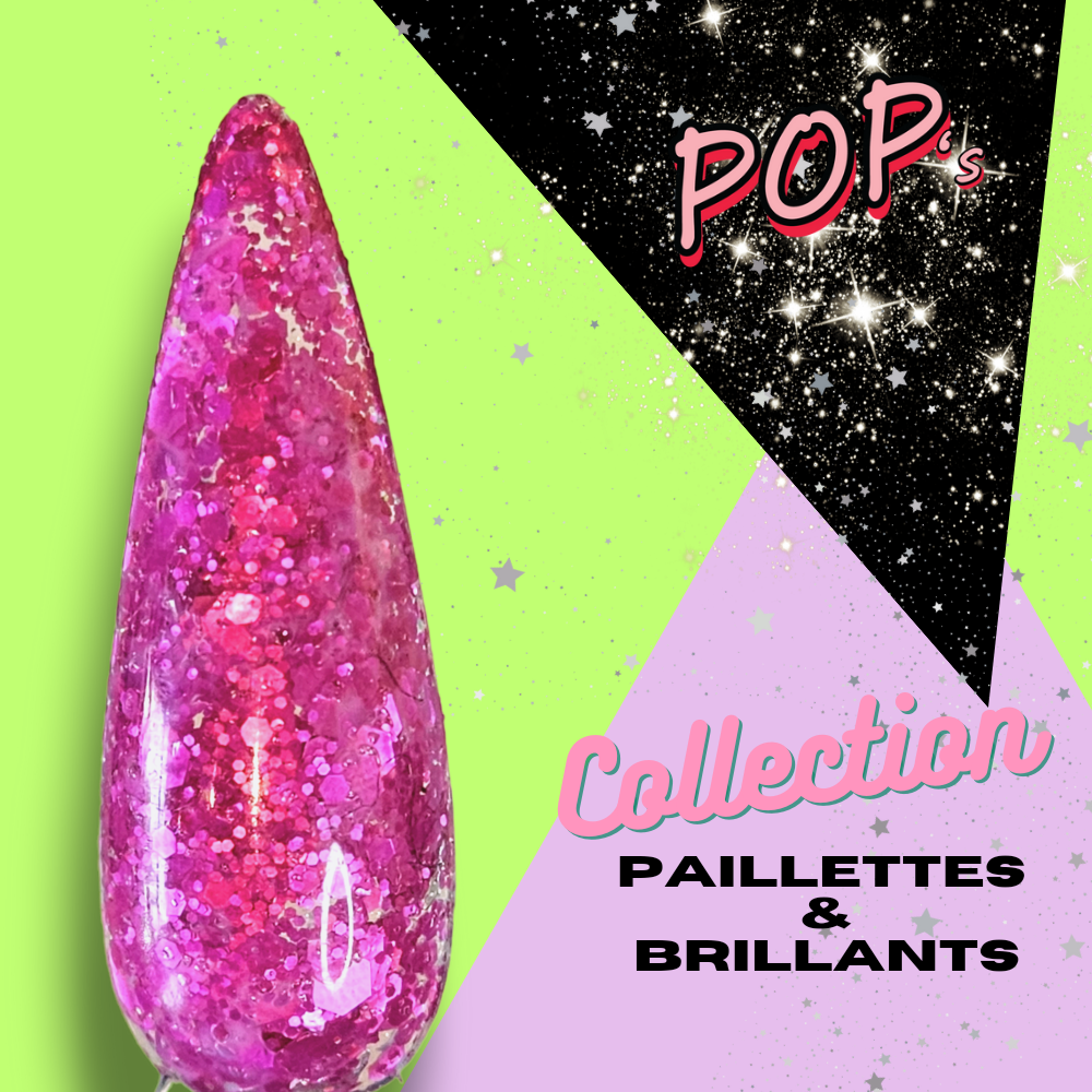 paillette-pops-p14-vernis-semi-permanent-pot