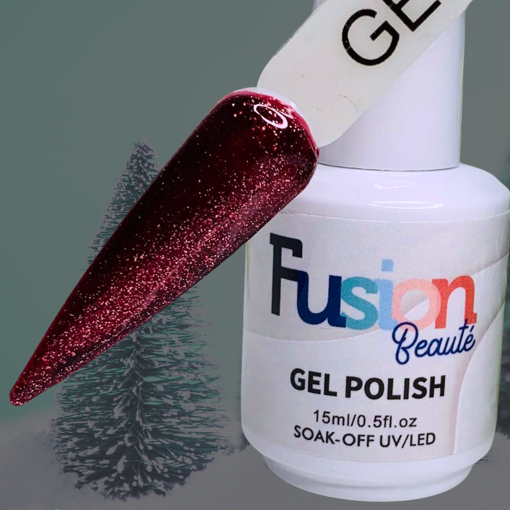 platinum-113-festive-vernis-gel-led-uv-gel