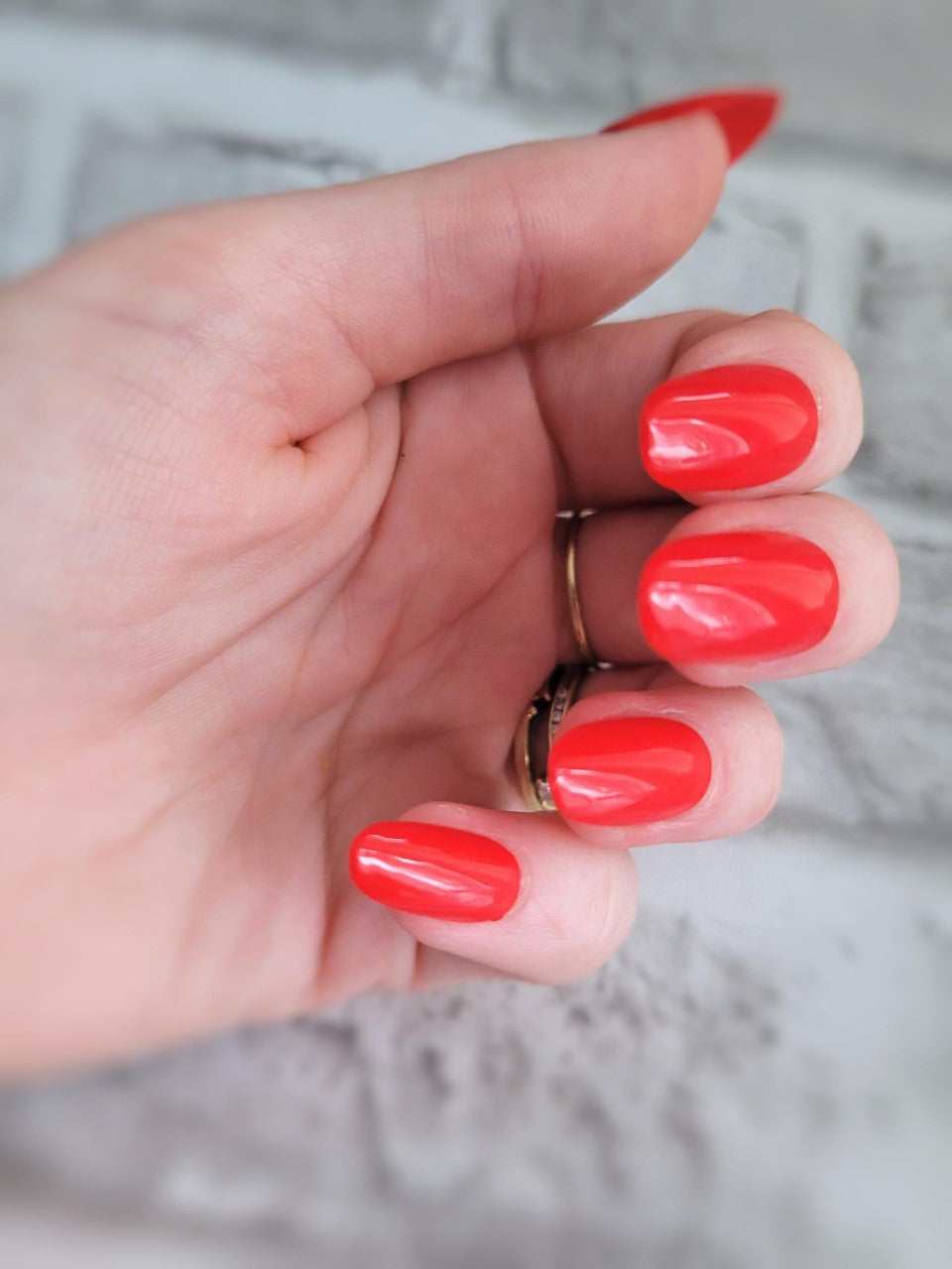 Capsules pleines gel souple - #5 Ovale moyen