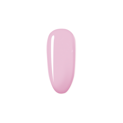 Gel de construction LIGHT PURPLE - Builder Gel  | MADAM GLAM