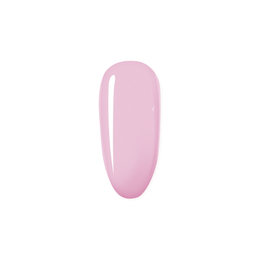 Gel de construction ROSE~PINK Builder Gel  | MADAM GLAM