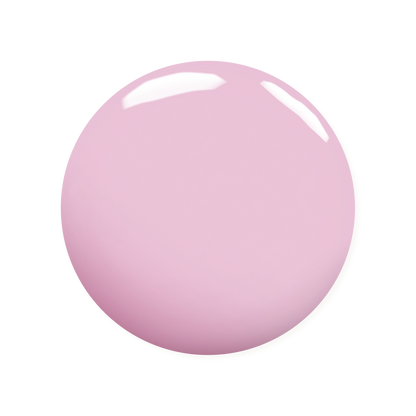 Gel de construction LIGHT PURPLE - Builder Gel  | MADAM GLAM
