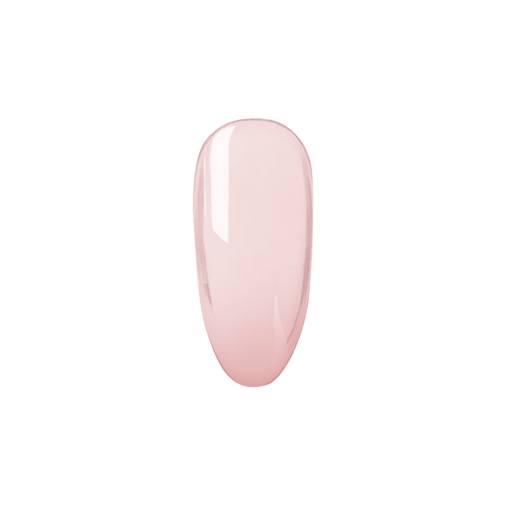 Gel de construction - PINK Builder Gel  | MADAM GLAM