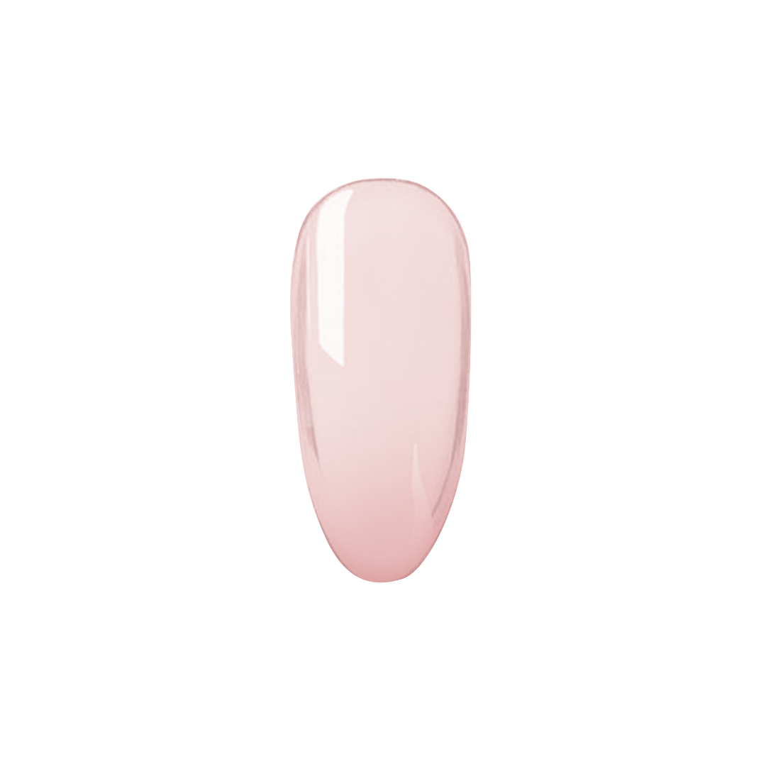 Gel de construction - PINK Builder Gel  | MADAM GLAM