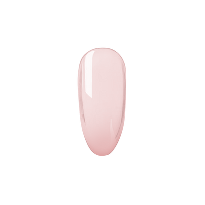 Gel de construction - PINK Builder Gel  | MADAM GLAM