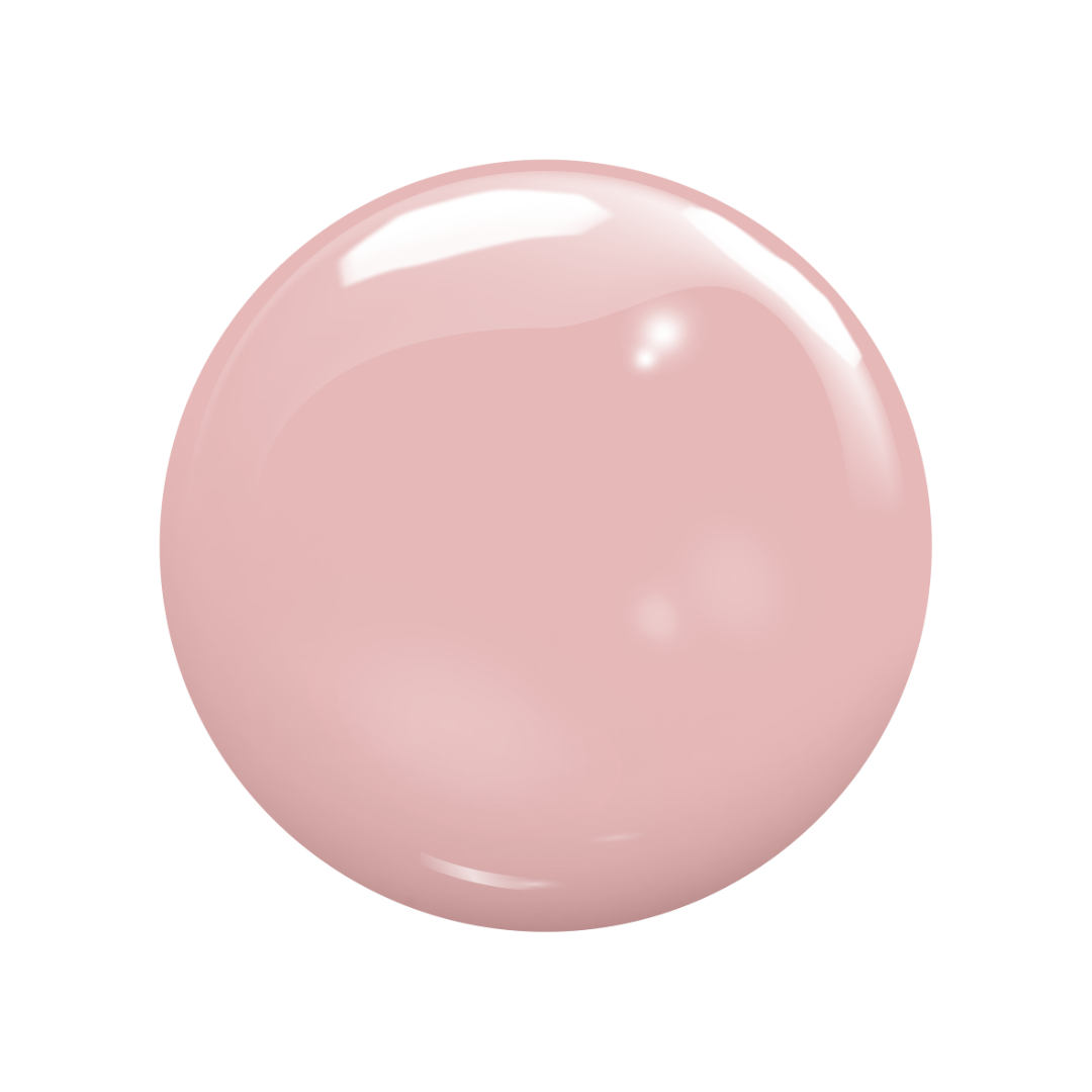 Gel de construction - PINK Builder Gel  | MADAM GLAM