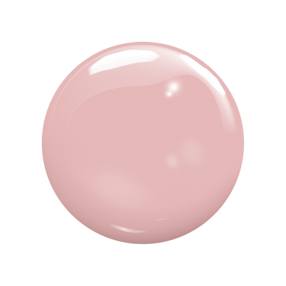 Gel de construction - PINK Builder Gel  | MADAM GLAM