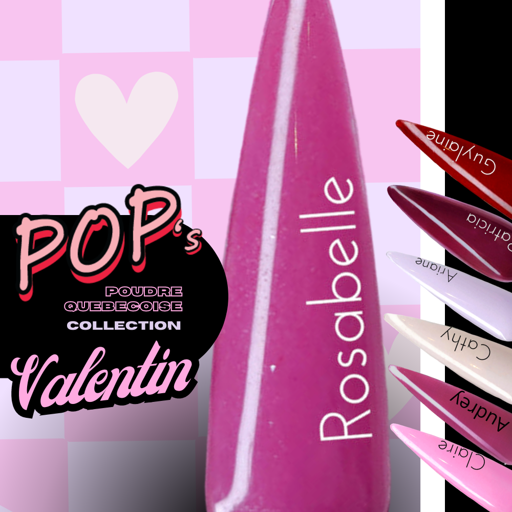 rosabelle-1oz-poudres-de-couleurs-pops-pour-resine-et-poudre-1oz