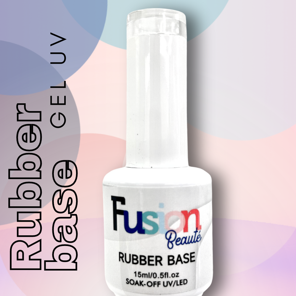 rubber-base-uv-fusion-beaute-base-rubber-pour-un-meilleur-vernis