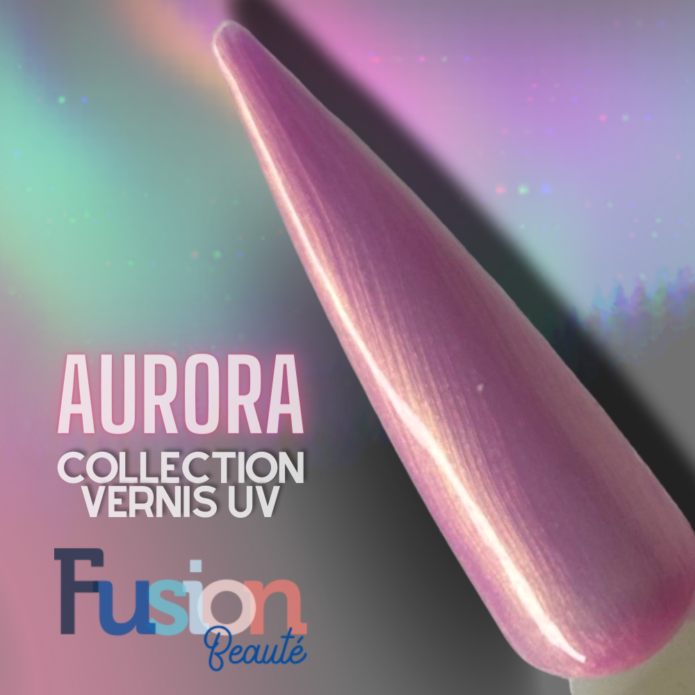 vernis-uv-aurora-08-semi-permanent-meilleur-vernis