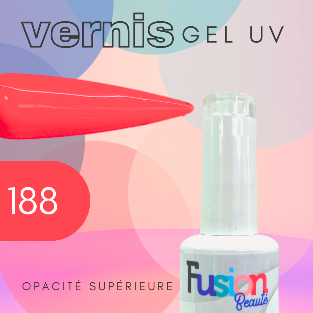 vernis-uv-led-188-fusion-beaute