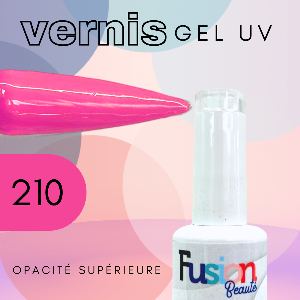 vernis-uv-led-210-fusion-beaute-vernis-permanent-meilleur-semi