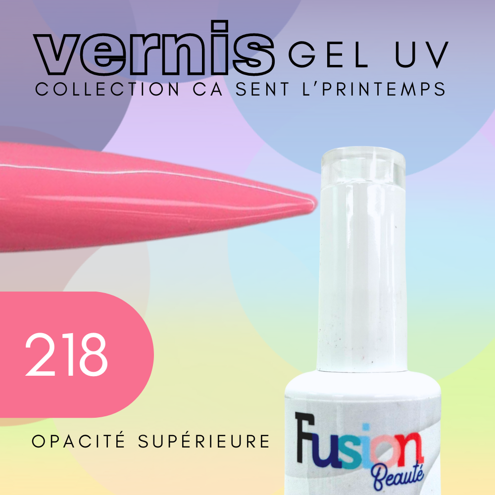 vernis-uv-led-218-fusion-beaute-meilleur-vernis-semi-permanent