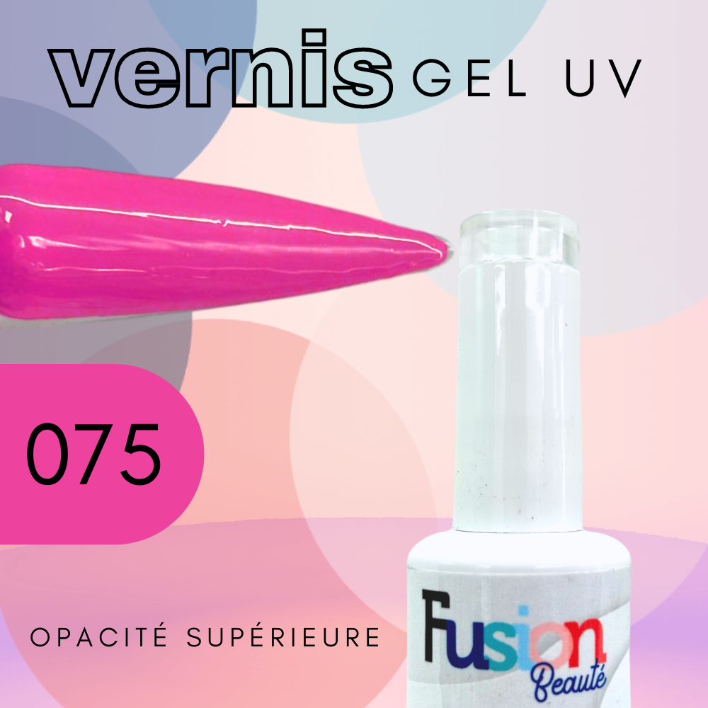 vernis-uv-led-fusion-beaute-075-vernis-permanent-meilleur-semi